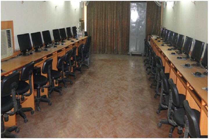 it-lab